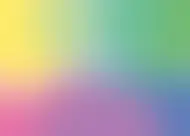 Puzzle Krypt gradient image 3