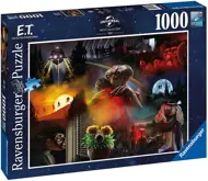 Puzzle E.T. image 3