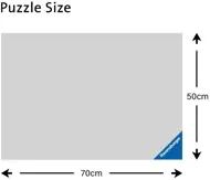 Puzzle E.T. image 5