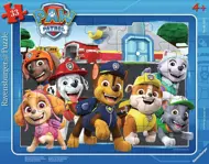 Puzzle Patrulha Canina 33 dielikov