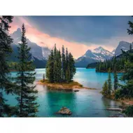 Puzzle Spirit Island Canada