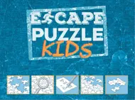 Puzzle Puzzle EXIT: Pirates image 4