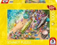 Puzzle Aimee Stewart: Svetelný flotsam a jetsam image 2