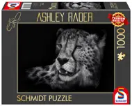 Puzzle Rader: Gepard image 2