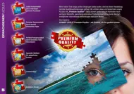 Puzzle Thomas Kinkade: Šípková Ruženka image 3