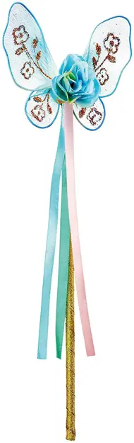 Puzzle Víly v lese image 3