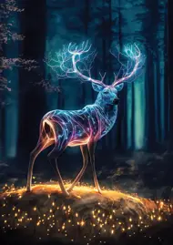 Puzzle Pažeista dėžė Patronus