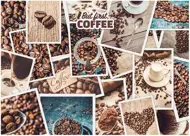 Puzzle But First Coffee, small box