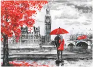 Puzzle London