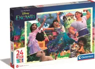 Puzzle Disney: Encanto maxi