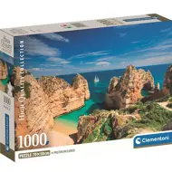 Puzzle Baia dell'Algarve