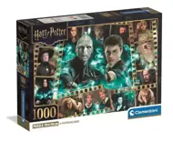 Puzzle Harry Potter