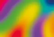 Puzzle Gradient