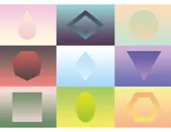 Puzzle Géométrie