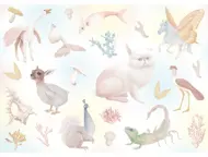 Puzzle Hybridy