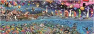 Puzzle Life