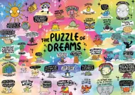 Puzzle The Puzzle of Dreams