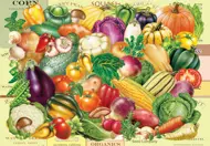 Puzzle Vrtnarjeva nagrada