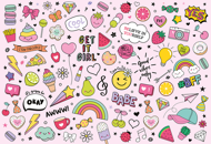 Puzzle Icone