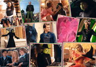 Puzzle Wicked: Zábery z filmu