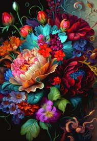 Puzzle Passion