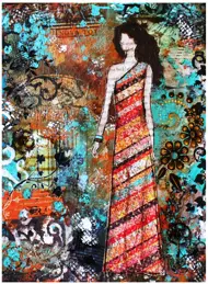 Puzzle Priceless