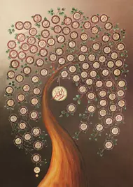 Puzzle Blues  II