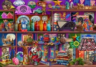 Puzzle Collected 2