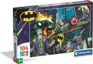 Puzzle Batman 104 maxi