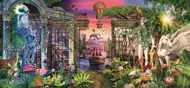 Puzzle Visionaria