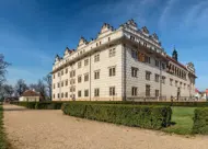 Puzzle Litomyšl