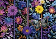 Puzzle Badda Bloom