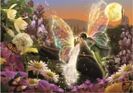Puzzle The Kiss