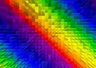 Puzzle Thorny Gradient