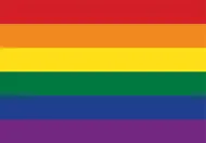 Puzzle Pride