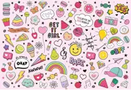Puzzle Icons