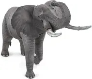 Puzzle Puzzle 3D "Elefante africano"