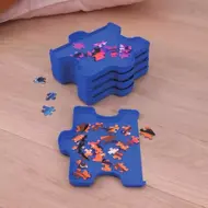Puzzle Ravensburger Puzzle Organizer image 2