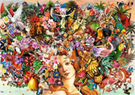 Puzzle Passion