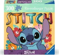 Puzzle Disney Stitch 300