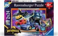 Puzzle 2x24 Batman