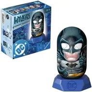 Puzzle 3D puzzle Hylkies: DC: Batman