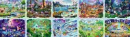 Puzzle Pokémon image 2