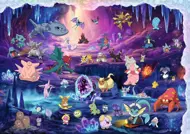 Puzzle Pokémon image 4
