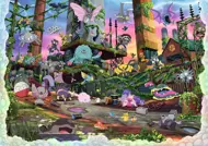 Puzzle Pokémon image 6