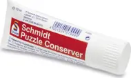 Puzzle Lepidlo na puzzle Schmidt 70ml