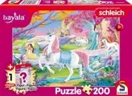 Puzzle Magical Elves