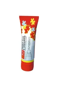 Puzzle Lepidlo na puzzle Trefl 70ml