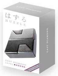 Huzzle Cast Diamond image 2