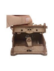 SAMURAI BOX image 4